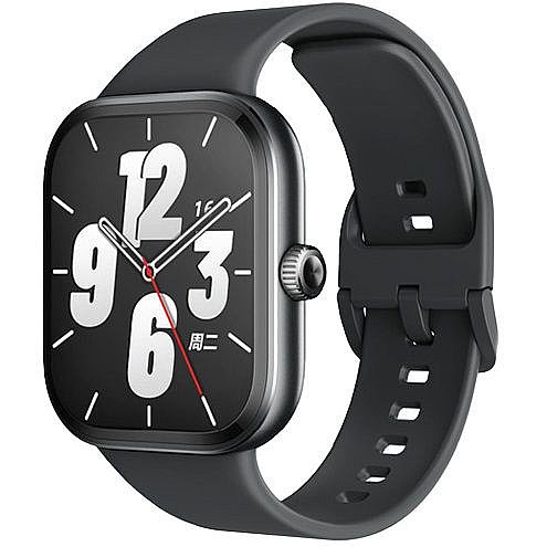 ���� ��� ���� Redmi Watch 5 Lite ���� Xiaomi