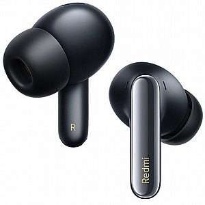 Bluetooth   Redmi Buds 6  Xiaomi