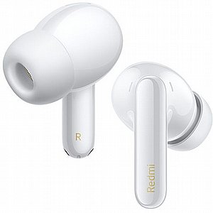 ������� Bluetooth ������ ���� Redmi Buds 6 Pro ���� Xiaomi (��� ����)