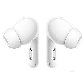 ������� Bluetooth ������ ���� Redmi Buds 6 Play ���� Xiaomi