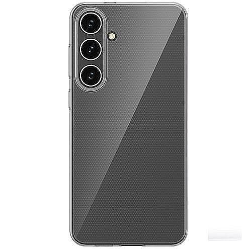 ����� ���� ���� AIR ���� Grip Case ������ ������ ����: Samsung Galaxy S25 Plus