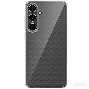 ����� ���� ���� AIR ���� Grip Case ������ ������ ����: Samsung Galaxy S25 Plus