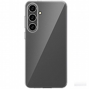 ����� ���� ���� AIR ���� Grip Case ������ ������ ����: Samsung Galaxy S24 Plus