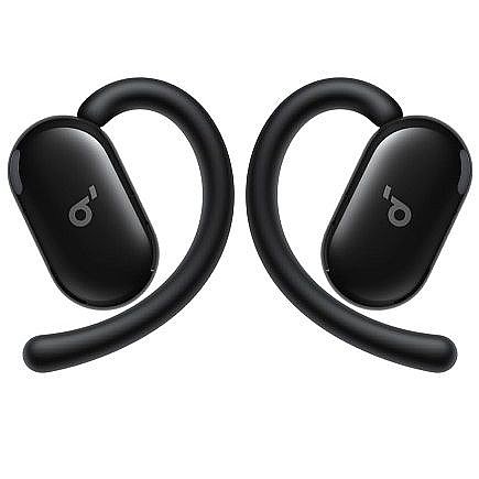 ������� Bluetooth ������ ���� Soundcore Sport V20i ���� Anker