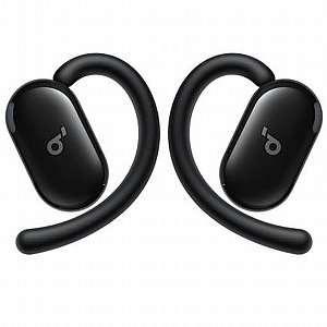 ������� Bluetooth ������ ���� Soundcore Sport V20i ���� Anker