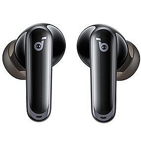 ������� Bluetooth ������ ���� Soundcore P40i ���� Anker 