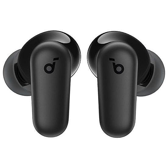 ������� Bluetooth ������ ���� Soundcore P30i ���� Anker 