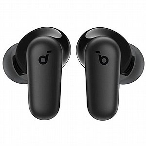 ������� Bluetooth ������ ���� Soundcore P30i ���� Anker 