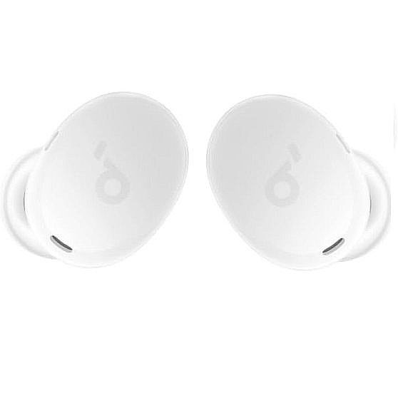 ������� Bluetooth ������ ���� Soundcore A30i ���� Anker 