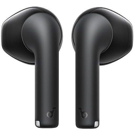 ������� Bluetooth ������ ���� Soundcore K20I ���� Anker (��� ����)