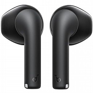 ������� Bluetooth ������ ���� Soundcore K20I ���� Anker (��� ����)