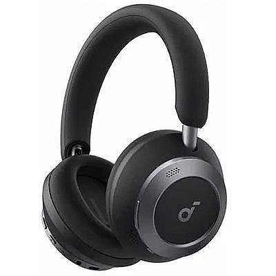 ������� Bluetooth ������ ���� Soundcore Space One Pro ���� Anker 