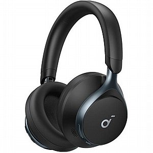 ������� Bluetooth ������ ���� Soundcore Space One ���� Anker 