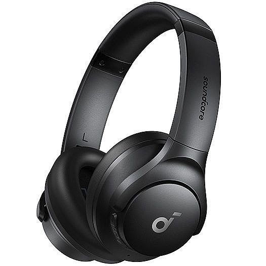 ������� Bluetooth ������ ���� Soundcore Q11i ���� Anker 