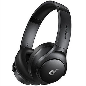 ������� Bluetooth ������ ���� Soundcore Q11i ���� Anker 