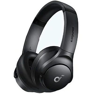 ������� Bluetooth ������ ���� Soundcore H30i ���� Anker (��� ���)