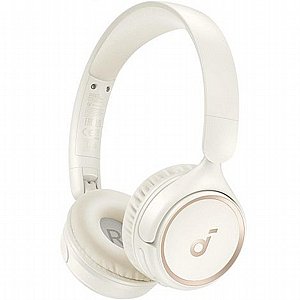 ������� Bluetooth ������ ���� Soundcore H30i ���� Anker (��� ���)