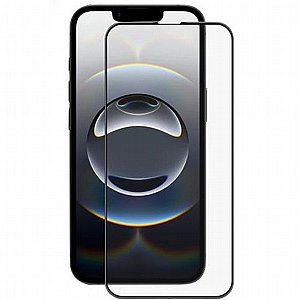 ��� ��� ������ ���� VMax ������ ������ ����: iPhone 16 Pro Max (��� ��� ���)