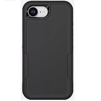 ����� ������� ���� Silicone Case ���� Blaze ������ ������ ����: iPhone 15 (��� ����)