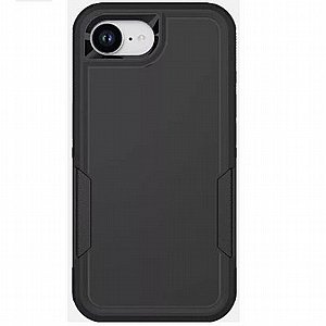 ����� ������� ���� Silicone Case ���� Blaze ������ ������ ����: iPhone 15 (��� ����)