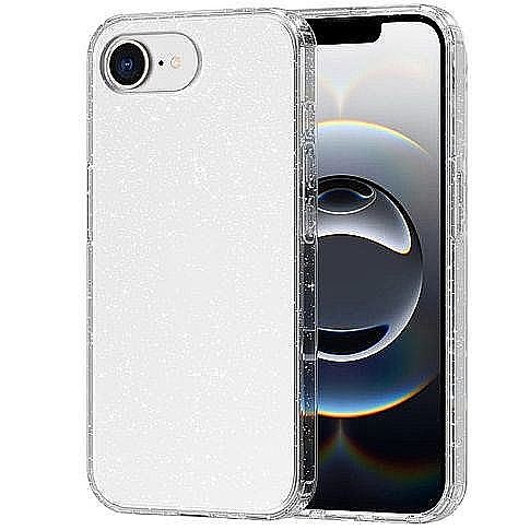 ����� ���� ���� Combat Case ���� Blaze ������ ������ ����: iPhone 16e (��� ����)