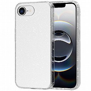 ����� ���� ���� Combat Case ���� Blaze ������ ������ ����: iPhone 16e (��� ����)