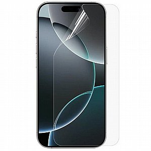 ��� ��� ������� ���� Rock Space ������ ������ ����: iPhone 16 Pro Max