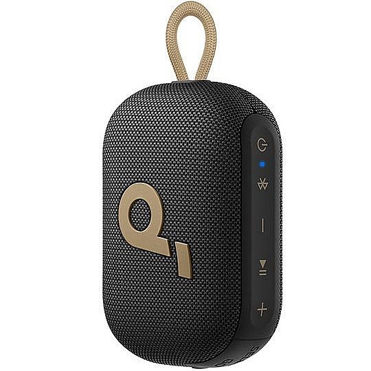 ����� Bluetooth ���� SoundCore Select 4 Go ���� Anker (��� ����)