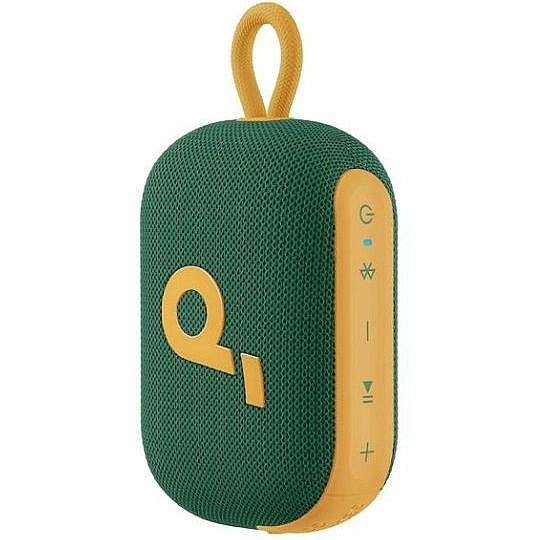 ����� Bluetooth ���� SoundCore Select 4 Go ���� Anker (��� ���)