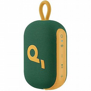 ����� Bluetooth ���� SoundCore Select 4 Go ���� Anker (��� ���)