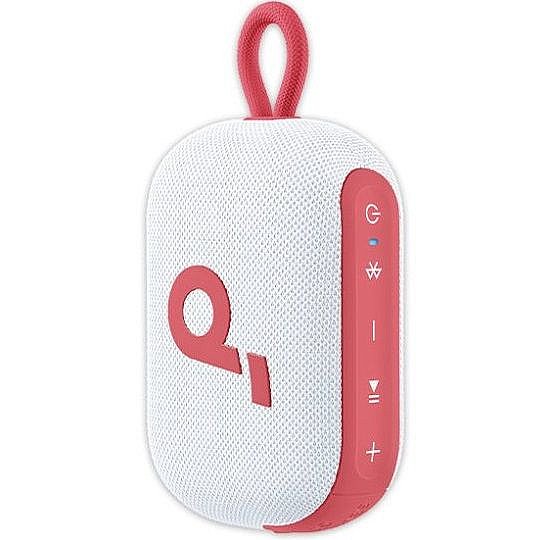 ����� Bluetooth ���� SoundCore Flare 2 ���� Anker