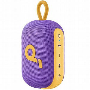 ����� Bluetooth ���� SoundCore Select 4 Go ���� Anker (��� ����)