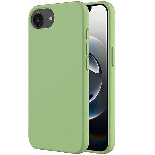 ����� ���� ���� Combat Case ���� Blaze ������ ������ ����: iPhone 16e (��� ����)