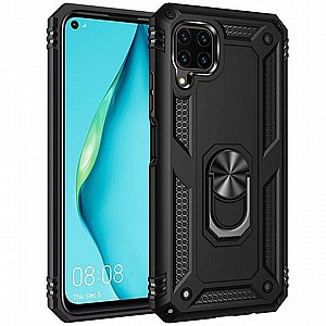 ����� ������� ���� Shockproof TPU ���� LaTera ������ ������ ����: Huawei P40 