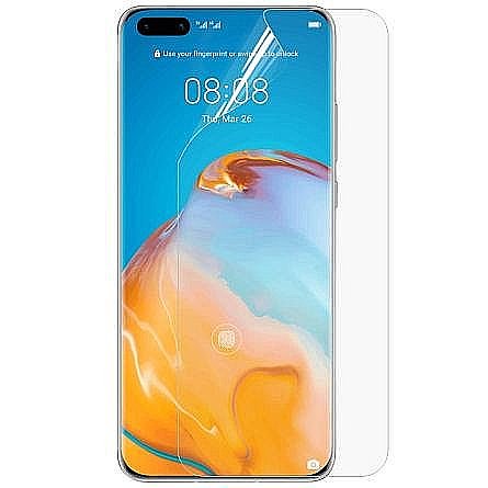 ��� ��� ������� ���� Rock Space ������ ������ ����: Huawei P40 Pro