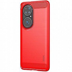 ����� ������� ���� Carbon Fiber ���� Mofi ������ ������ ����: Huawei P50 (��� ����)