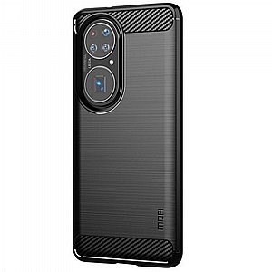 ����� ������� ���� Carbon Fiber ���� Mofi ������ ������ ����: Huawei P50 Pro (��� ����)