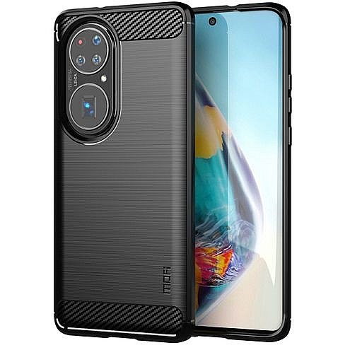 ����� ������� ���� Carbon Fiber ���� Mofi ������ ������ ����: Google Pixel 7 Pro