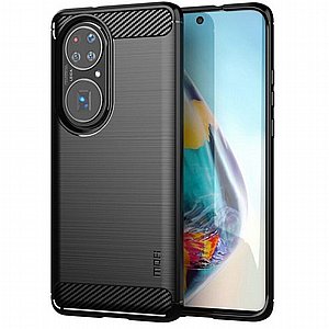 ����� ������� ���� Carbon Fiber ���� Mofi ������ ������ ����: Google Pixel 7 Pro