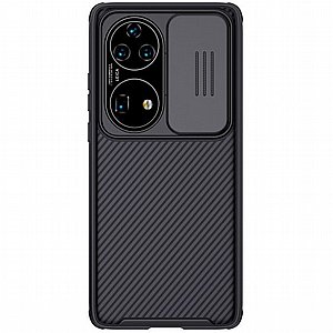 ����� ���� ���� Shield Pro Case ���� Nillkin ������ ������ ����: iPhone 12 / 12 Pro (���� ��� ������)