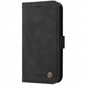 ����� ��� ���� Skin Pro ���� LaTera ������ ������ ����: OnePlus 13R (��� ����)