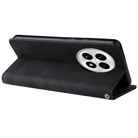 ����� ��� ���� Skin Pro ���� LaTera ������ ������ ����: OnePlus 13R (��� ����)