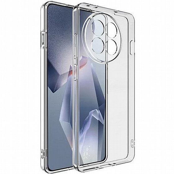 ����� ������� ���� iMPACT ���� IMAK ������ ������ ����: OnePlus 13 (��� ����)