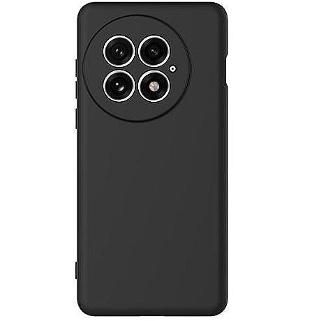 ����� ������� ���� Shockproof TPU ���� LaTera ������ ������ ����: OnePlus 9 (��� ����)