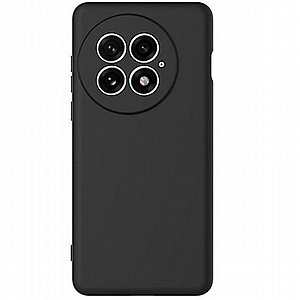 ����� ������� ���� Shockproof TPU ���� LaTera ������ ������ ����: OnePlus 9 (��� ����)