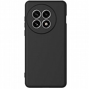 ����� ������� ���� Pure Silicone ���� LaTera ������ ������ ����: OnePlus 13 (��� ����)