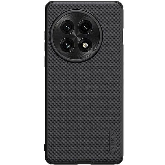 ����� ���� ���� Nillkin ������ ������ ����: OnePlus 12 (��� ����)