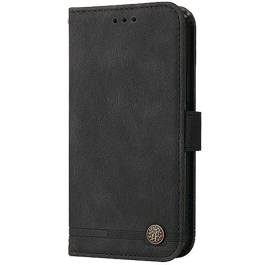 ����� ��� ���� Skin Pro ���� LaTera ������ ������ ����: OnePlus 10 Pro (��� ����)