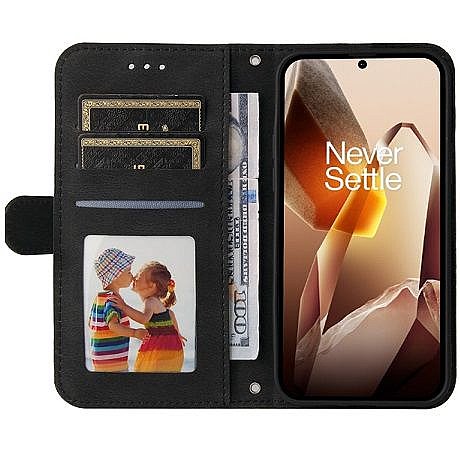 ����� ��� ���� Skin Pro ���� LaTera ������ ������ ����: OnePlus 10 Pro (��� ����)