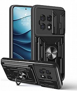 ����� ���� ���� Nillkin ������ ������ ����: OnePlus 13